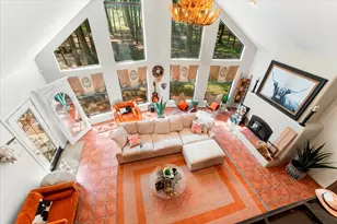 15 Cr 4896, Pittsburg, TX 75636 - Photo 25