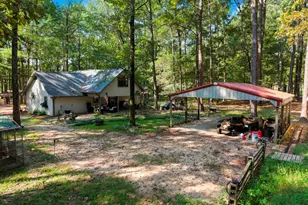 15 Cr 4896, Pittsburg, TX 75636 - Photo 5