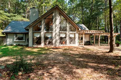 15 Cr 4896, Pittsburg, TX 75636 - Photo 3