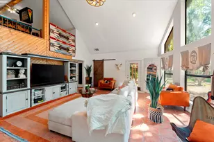 15 Cr 4896, Pittsburg, TX 75636 - Photo 23