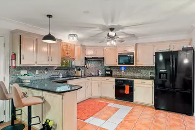 15 Cr 4896, Pittsburg, TX 75636 - Photo 27