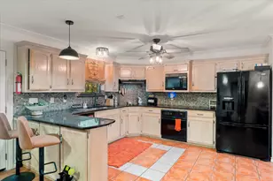 15 Cr 4896, Pittsburg, TX 75636 - Photo 27