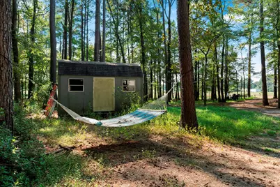 15 Cr 4896, Pittsburg, TX 75636 - Photo 9