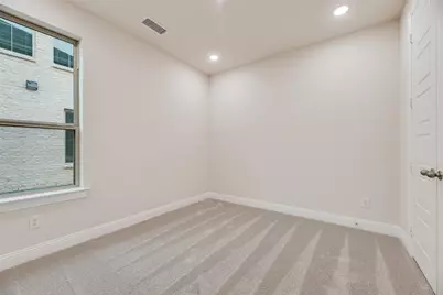 1324 Whitehurst Street, Frisco, TX 75036 - Photo 25