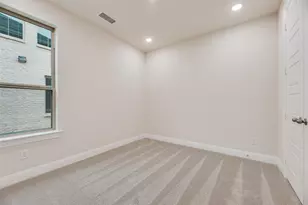 1324 Whitehurst St, Frisco, TX 75036 - Photo 25