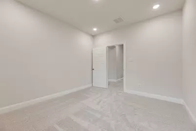 1324 Whitehurst Street, Frisco, TX 75036 - Photo 21