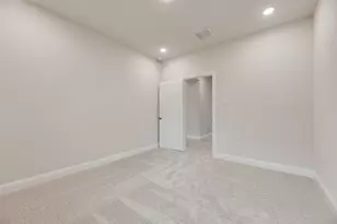 1324 Whitehurst St, Frisco, TX 75036 - Photo 21