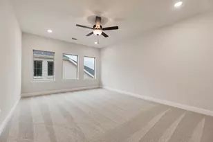 1324 Whitehurst St, Frisco, TX 75036 - Photo 13