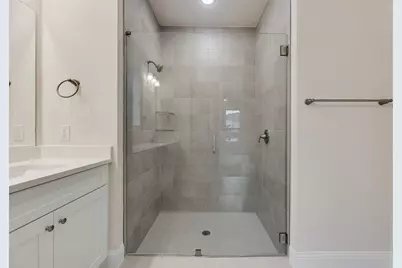 1324 Whitehurst Street, Frisco, TX 75036 - Photo 17