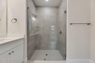 1324 Whitehurst St, Frisco, TX 75036 - Photo 17