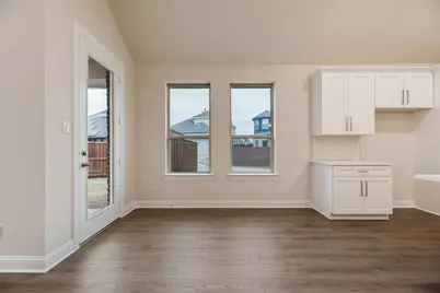 1324 Whitehurst Street, Frisco, TX 75036 - Photo 7