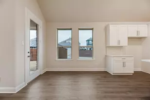 1324 Whitehurst St, Frisco, TX 75036 - Photo 7