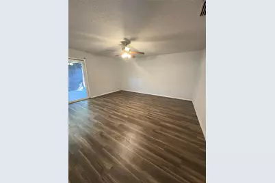 3717 Swallow Lane, Irving, TX 75062 - Photo 5