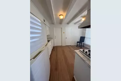 3717 Swallow Lane, Irving, TX 75062 - Photo 7