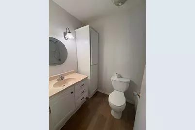 3717 Swallow Lane, Irving, TX 75062 - Photo 9