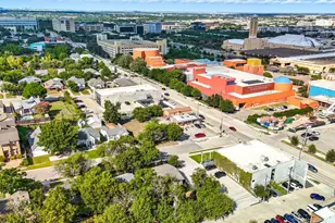 3613 Washburn Ave, Fort Worth, TX 76107 - Photo 35