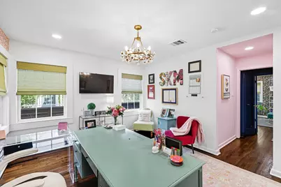 3613 Washburn Avenue, Fort Worth, TX 76107 - Photo 27