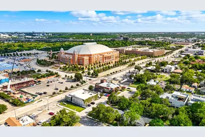 3613 Washburn Avenue, Fort Worth, TX 76107 - Photo 37