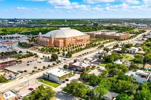 3613 Washburn Ave, Fort Worth, TX 76107 - Photo 37