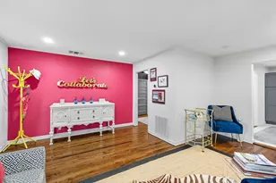 3613 Washburn Ave, Fort Worth, TX 76107 - Photo 3