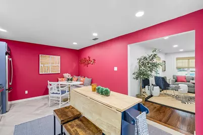 3613 Washburn Avenue, Fort Worth, TX 76107 - Photo 13