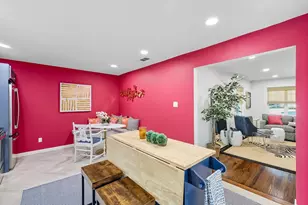 3613 Washburn Ave, Fort Worth, TX 76107 - Photo 13