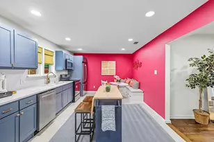 3613 Washburn Ave, Fort Worth, TX 76107 - Photo 11