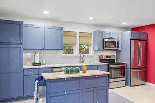 3613 Washburn Ave, Fort Worth, TX 76107 - Photo 9