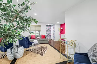 3613 Washburn Avenue, Fort Worth, TX 76107 - Photo 7