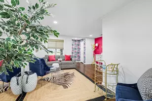 3613 Washburn Ave, Fort Worth, TX 76107 - Photo 7