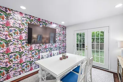 3613 Washburn Avenue, Fort Worth, TX 76107 - Photo 17