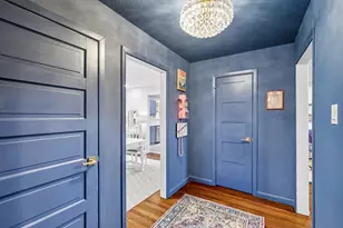 3613 Washburn Ave, Fort Worth, TX 76107 - Photo 23