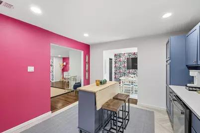 3613 Washburn Avenue, Fort Worth, TX 76107 - Photo 15