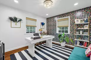 3613 Washburn Ave, Fort Worth, TX 76107 - Photo 21