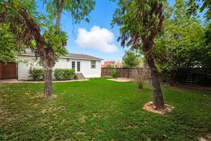 3613 Washburn Ave, Fort Worth, TX 76107 - Photo 33