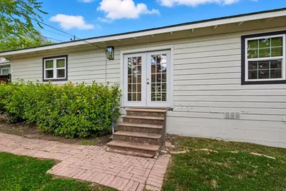 3613 Washburn Avenue, Fort Worth, TX 76107 - Photo 31