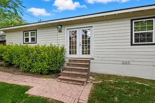 3613 Washburn Ave, Fort Worth, TX 76107 - Photo 31