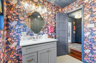 3613 Washburn Ave, Fort Worth, TX 76107 - Photo 25