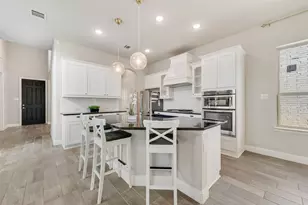 8234 Zoysia Ln, Dallas, TX 75252 - Photo 11