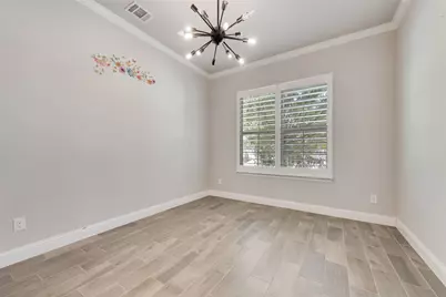 8234 Zoysia Lane, Dallas, TX 75252 - Photo 7