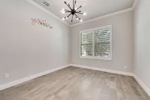 8234 Zoysia Ln, Dallas, TX 75252 - Photo 7