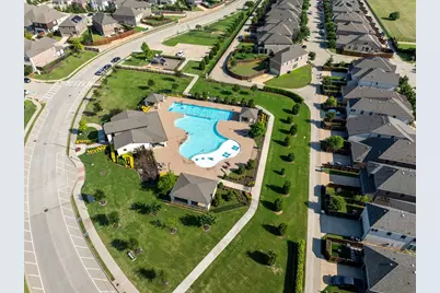 8234 Zoysia Lane, Dallas, TX 75252 - Photo 33