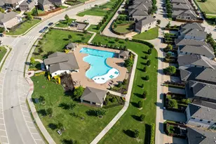 8234 Zoysia Ln, Dallas, TX 75252 - Photo 33