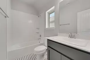 8234 Zoysia Ln, Dallas, TX 75252 - Photo 27