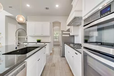 8234 Zoysia Lane, Dallas, TX 75252 - Photo 15