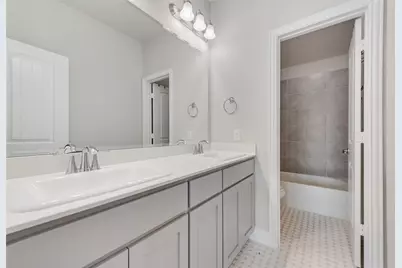 8234 Zoysia Lane, Dallas, TX 75252 - Photo 29