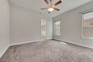 8234 Zoysia Ln, Dallas, TX 75252 - Photo 19