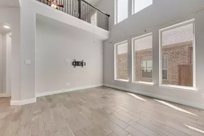 8234 Zoysia Lane, Dallas, TX 75252 - Photo 5