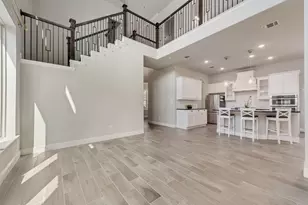 8234 Zoysia Ln, Dallas, TX 75252 - Photo 1