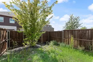 8234 Zoysia Ln, Dallas, TX 75252 - Photo 31